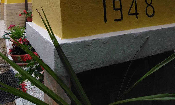 Porto Sant'Elpidio Bed & Breakfast | Edera