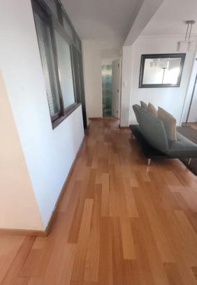 Cavancha Apartment | edificio el pimiento 1745