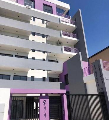 Concepcion del Uruguay Apartment | Edificio La Vieja Casona