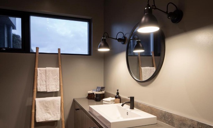 Southern Region Apartment | Efri Torfa - Luxury in Nature - Peaceful & Cosy