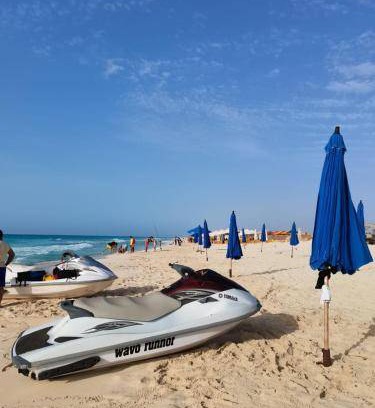 Al-Hammam Apartment | 210 m² Apartment ∙ 3 bedrooms ∙ 10 guests