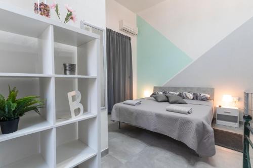 Sarno Bed & Breakfast | EG House