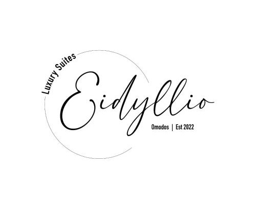 Omodos House | Eidyllio Luxury Suites Omodos