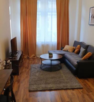 Dresden Apartment | Eigentumswohnung in Dresden