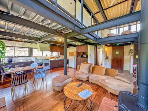 Hayama House | EIGHT LIFE GO - Vacation STAY 17131