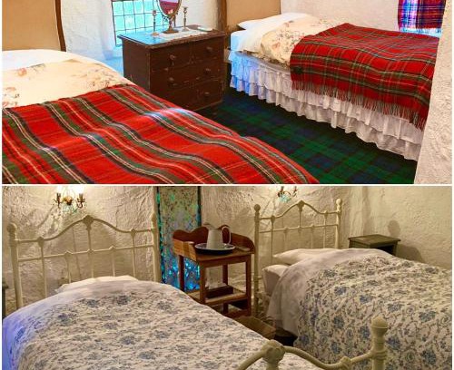 Kameoka Hotel | Eikokumura - Vacation STAY 36871v