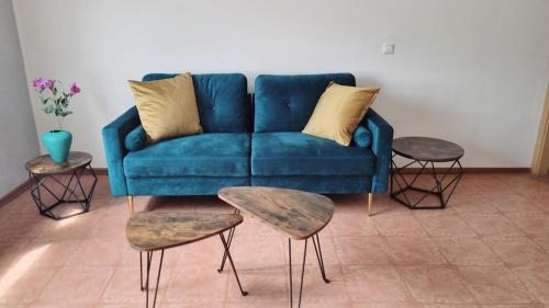 Eisern Apartment | Einliegerwohnung mit Parkplatz