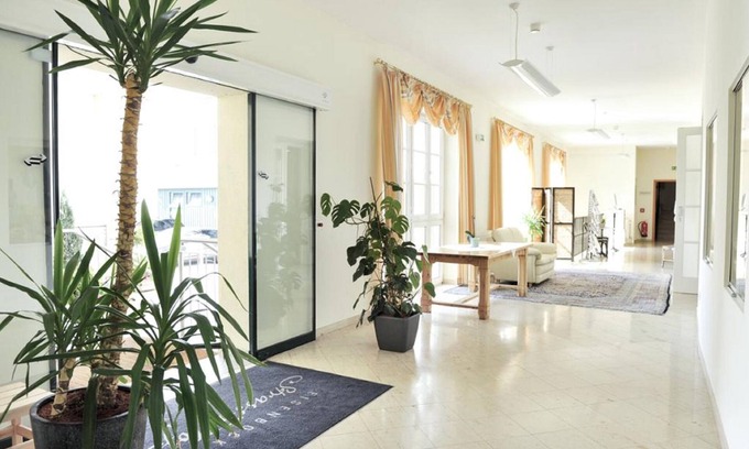 Straß im Straßertale Hotel | Eisenbocks Strasser Hof
