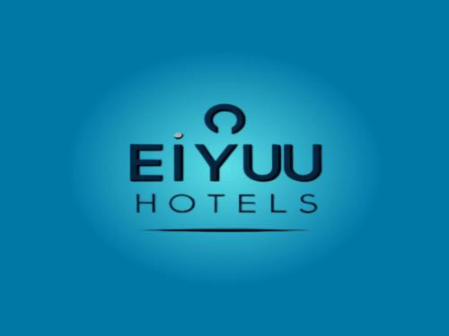 Dhela Apartment | Eiyuu Hotels - Wildlife & Nature Stays