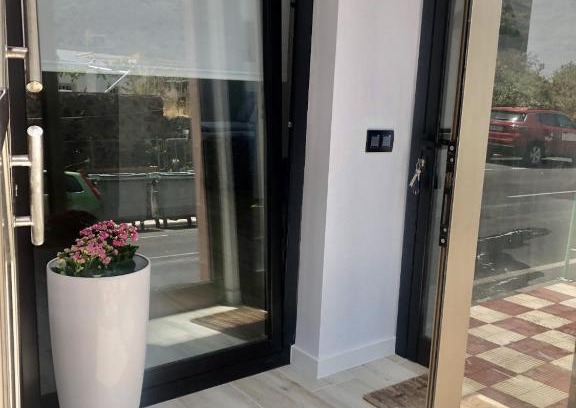 Tigaday Apartment | EL AGAVE DE MERESE APARTAMENTO