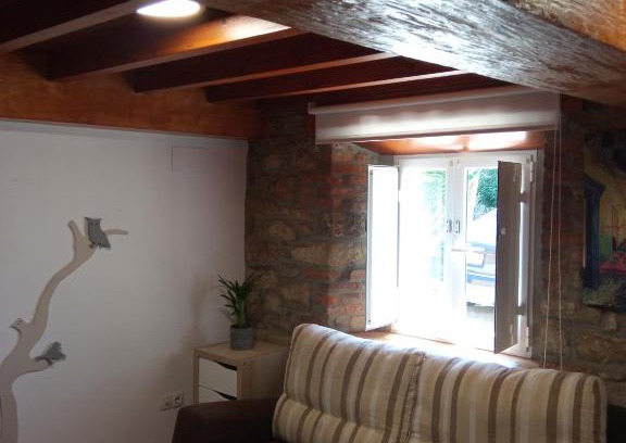 Luces House | El Angazu