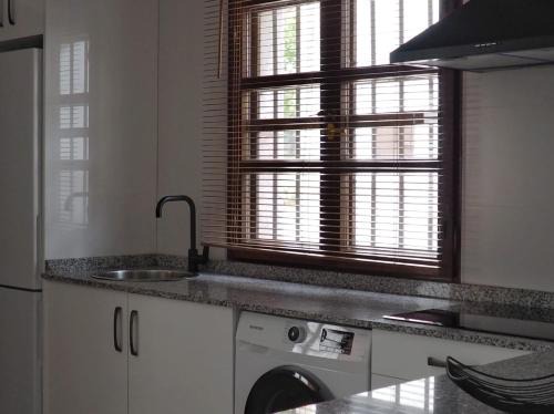 Pechon Apartment | El APARTAMENTUCO