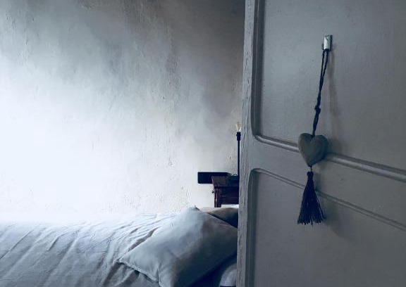 Cardona Apartment | El Baluard