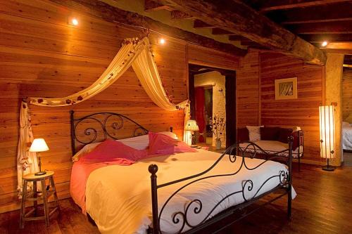 Prats-de-Mollo-la-Preste House | El Casal