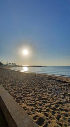 Cambrils Apartment | El COSy de la COSta
