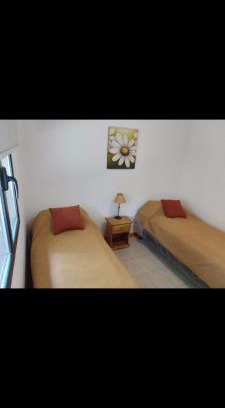 Lolog Ski Chalet | El Descanso