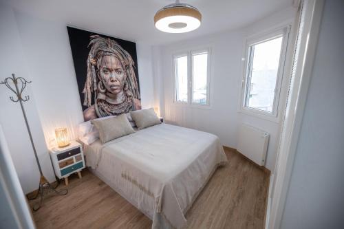 Somo Apartment | El Escondite de Somo