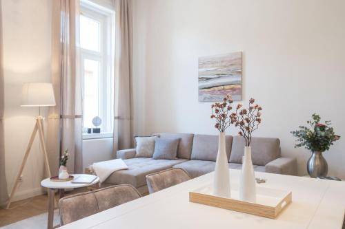 Sopron Apartment | EL GUSTO HOMES Park
