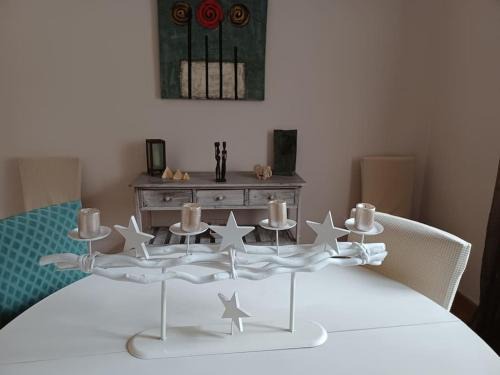 Logrono Apartment | El Marques 28 by emepas