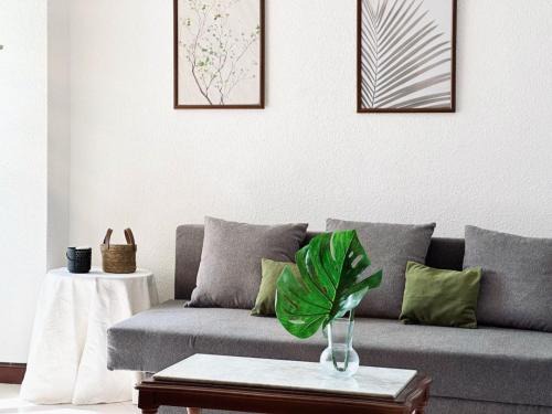 Ajo Apartment | El Molinuco - 12014