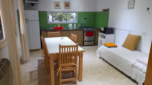 Chascomus Apartment | El Naranjo