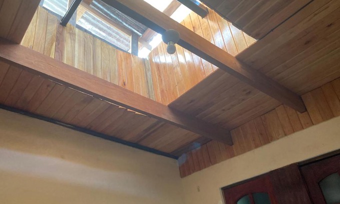 Liberia House | El Paraíso Tropical en costa Rica