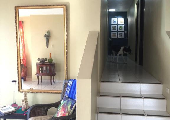 Hato Puerco Bed & Breakfast | El Pequeño Hotel
