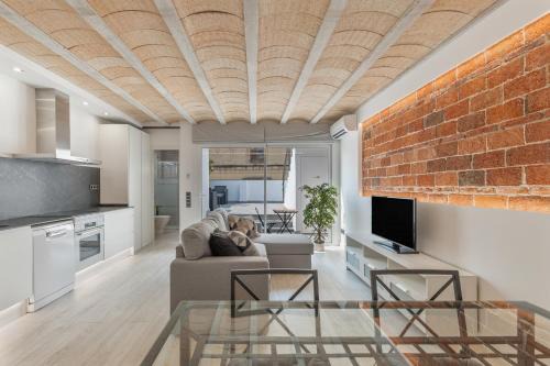 Canet de Mar House | El racó del Mas