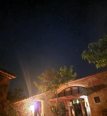 Canet d'Adri House | El Racó dels Mussols 1