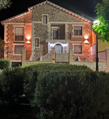 Mojados House | EL RECREO