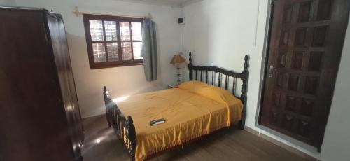 Durazno Apartment | El Remanso II