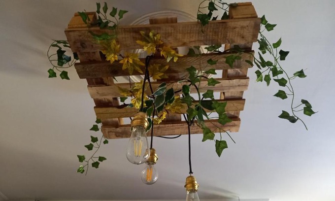 Fuencaliente de Medina Apartment | EL RINCÓN DE CHAVELY
