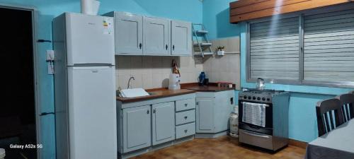 Obera Apartment | EL RINCÓN Del DESCANSO