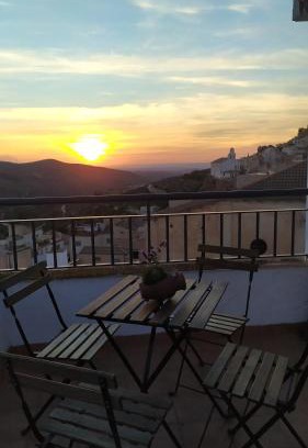 Torres House | El Santo