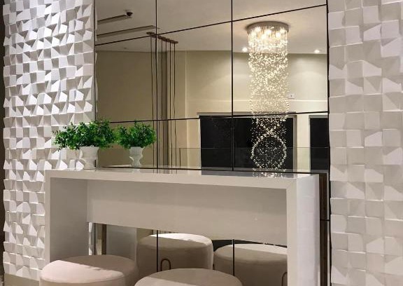 Diamante do Norte Hotel | EL SHADDAY HOTEL