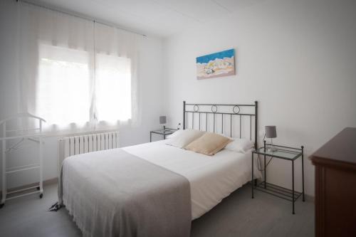 Olot House | El Solell de l'àvia