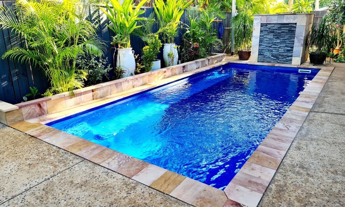 Cable Beach House | El Sueño - The Dream