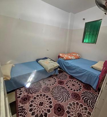 Ataqah Apartment | ELaraby 1