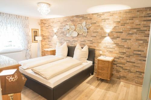 Gemund House | Elas Ferienhaus