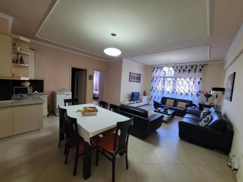 Elbasan Apartment | Elbasan modern apartment city center