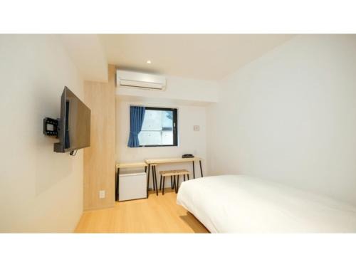 Hirakata Hotel | ELE HOTEL KUZUHA- Vacation STAY 80313v