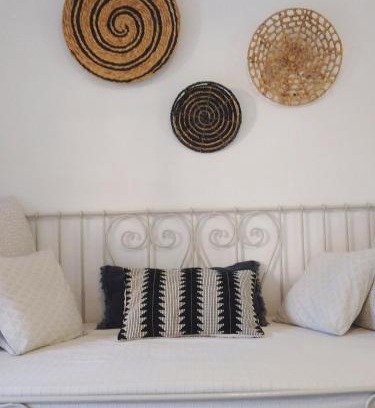 Melissopetra Apartment | Electra Apartment in Epidaurus