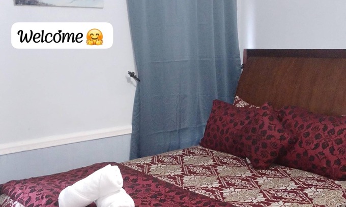Pawtucket Apartment | Elegant 1BR/Private, cozy 1st FL near Providence, Brown, Easy I-95 to Boston