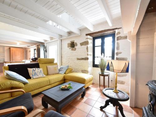 Niderviller House | Elegant appartment in Niderviller near Forest, France