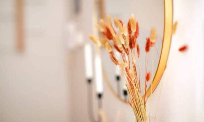 Koukouli Apartment | Elegant Loft # B2nnEnjoy a stylish experience at this centrally located place.nn