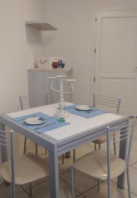 Eraclea Mare Apartment | Elegantemare apartment