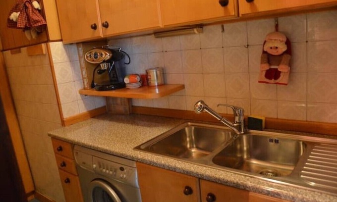 San Donato - Campidoglio Apartment | Eleganza Vicino al Centro di Torino