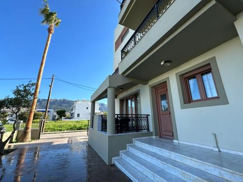 Zipari Apartment | Eleni's Luxury Stay - Kos