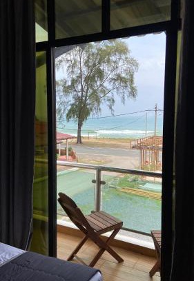 Dungun House | Eleven25 Roomstay
