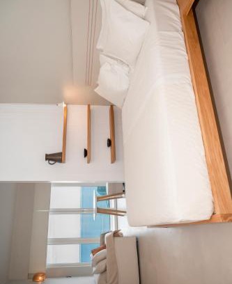 Falassarna Apartment | Elia Suites